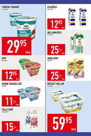 Matdax reklamblad vecka 20 Sida 9