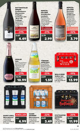 Kaufland Prospekt Seite 32