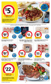 Coles catalogue week 20 Page 11