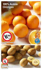 Coles catalogue week 20 Page 13