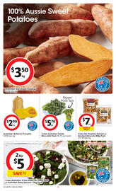 Coles catalogue week 20 Page 14