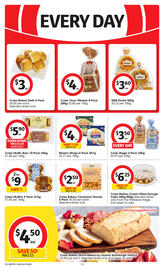 Coles catalogue week 20 Page 15