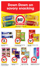 Coles catalogue week 20 Page 16