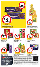 Coles catalogue week 20 Page 17