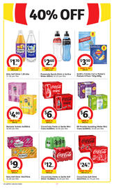 Coles catalogue week 20 Page 18