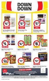 Coles catalogue week 20 Page 21