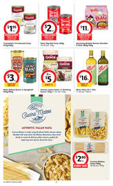 Coles catalogue week 20 Page 23