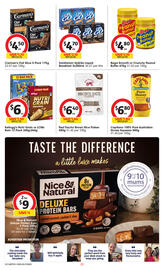 Coles catalogue week 20 Page 24
