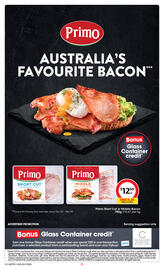 Coles catalogue week 20 Page 26