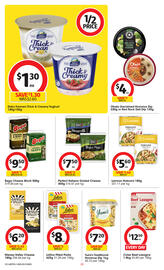Coles catalogue week 20 Page 27
