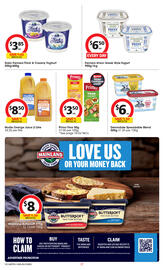 Coles catalogue week 20 Page 28