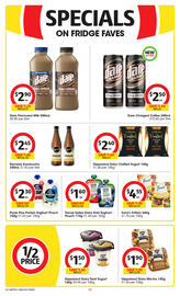 Coles catalogue week 20 Page 29