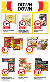 Coles catalogue week 20 Page 31