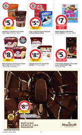 Coles catalogue week 20 Page 32