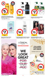 Coles catalogue week 20 Page 33