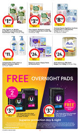 Coles catalogue week 20 Page 34