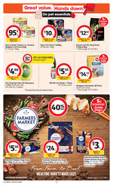 Coles catalogue week 20 Page 37