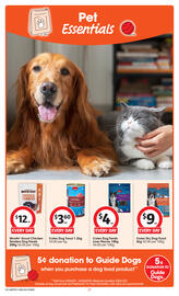 Coles catalogue week 20 Page 38