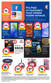 Coles catalogue week 20 Page 40