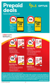 Coles catalogue week 20 Page 41