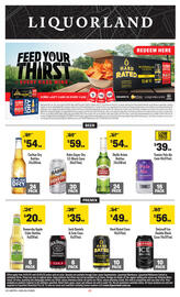 Coles catalogue week 20 Page 43