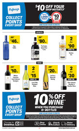 Coles catalogue week 20 Page 44