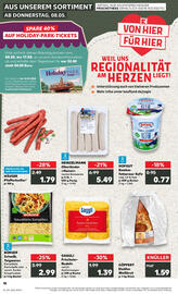 Kaufland Prospekt Seite 31