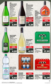Kaufland Prospekt Seite 32