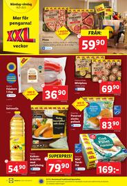 Lidl reklamblad vecka 21 Sida 12
