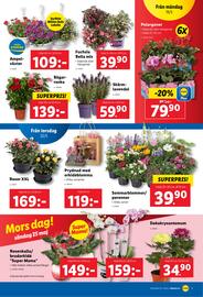 Lidl reklamblad vecka 21 Sida 20
