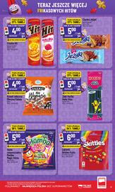 Polomarket gazetka tydzień 20 Strona 11