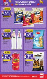 Polomarket gazetka tydzień 20 Strona 13