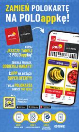 Polomarket gazetka tydzień 20 Strona 2
