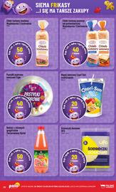 Polomarket gazetka tydzień 20 Strona 20