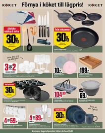 ÖoB reklamblad vecka 20 Sida 4