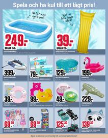 ÖoB reklamblad vecka 20 Sida 7
