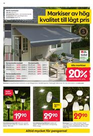 Rusta reklamblad vecka 20 Sida 10