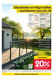Rusta reklamblad vecka 20 Sida 11