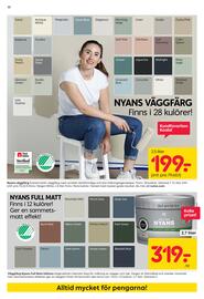 Rusta reklamblad vecka 20 Sida 12