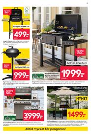 Rusta reklamblad vecka 20 Sida 13