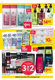 Rusta reklamblad vecka 20 Sida 14