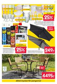 Rusta reklamblad vecka 20 Sida 3