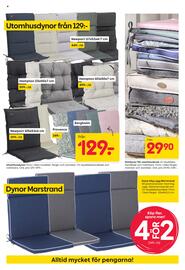Rusta reklamblad vecka 20 Sida 4