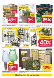 Rusta reklamblad vecka 20 Sida 5