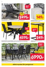 Rusta reklamblad vecka 20 Sida 6