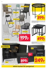 Rusta reklamblad vecka 20 Sida 8