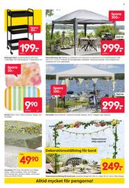 Rusta reklamblad vecka 20 Sida 9