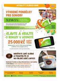 Globus leták týden 20 Strana 35