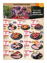 Globus leták týden 20 Strana 5