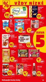 Penny Market leták týden 20 Strana 10